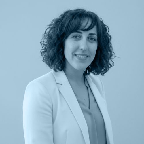 Susana  Nieves