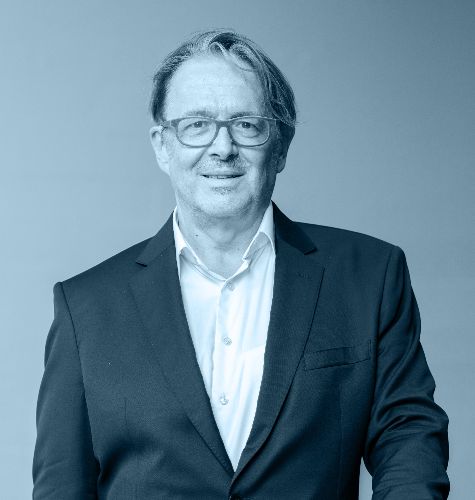 Claudio  Dionisio