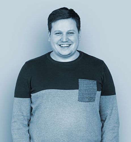Christoph Bräunlich