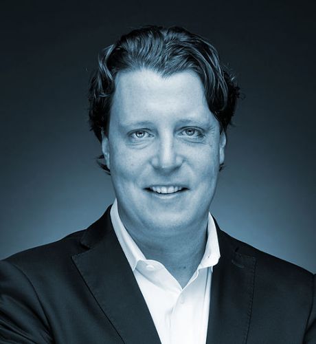 Roman Schweizer