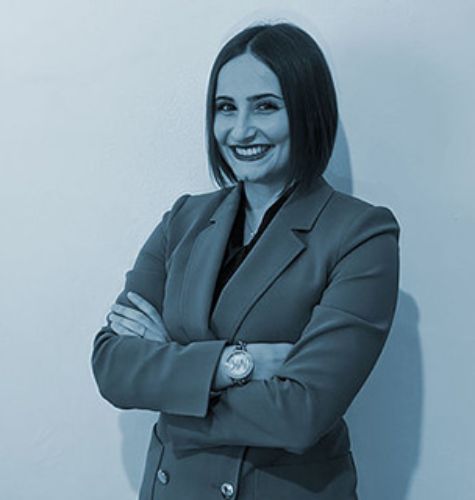 Madhurii Gatto