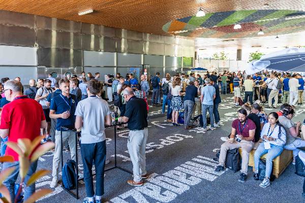 SSF_NetworkingZone_-4