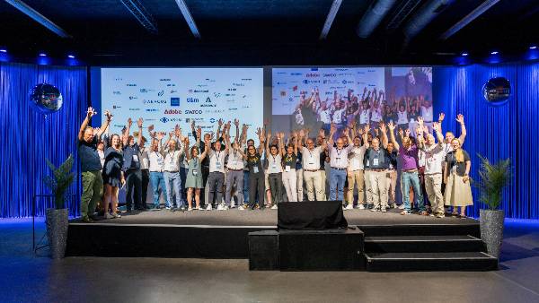 SSF_SwissSoftwareFestival2026-205