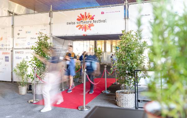 SSF_SwissSoftwareFestival2026-4
