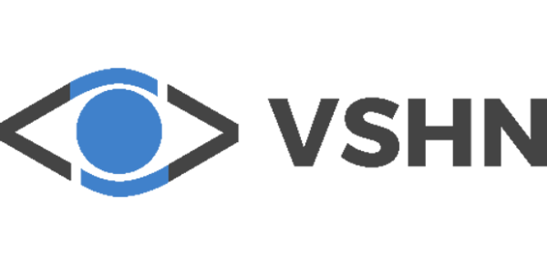 vshn