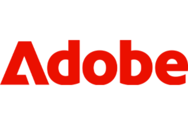 adobe