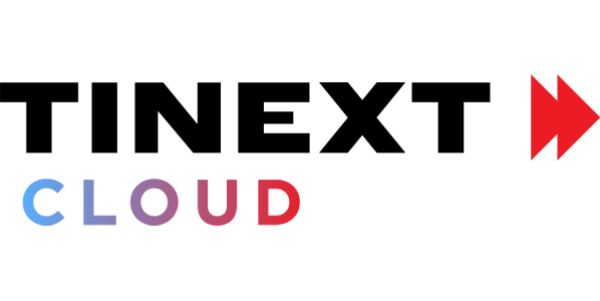 tinext cloud