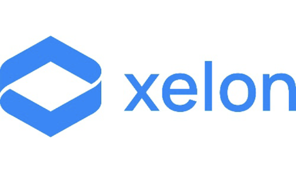 xelon
