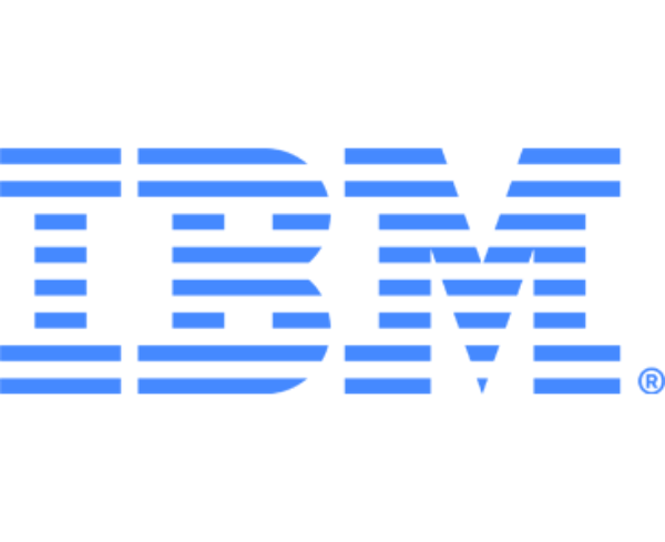 ibm