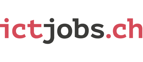 ict_jobs.ch