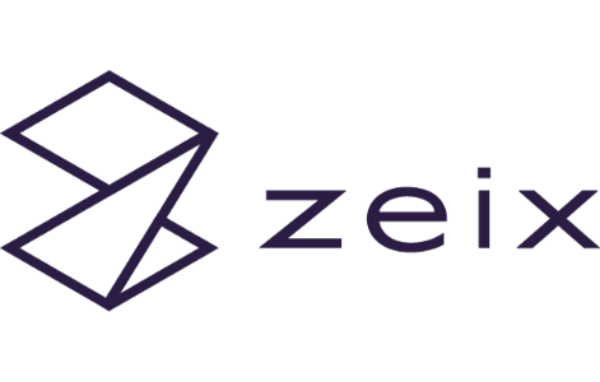 zeix