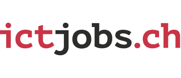 ictjobs.ch