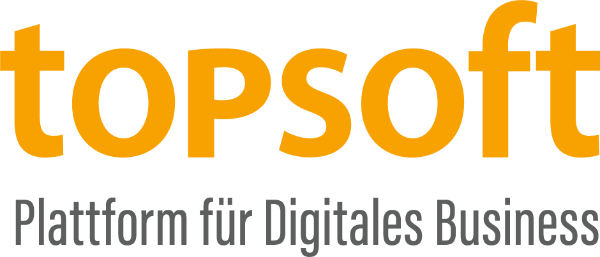 topsoft