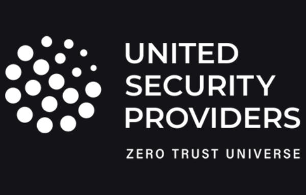 united security providers