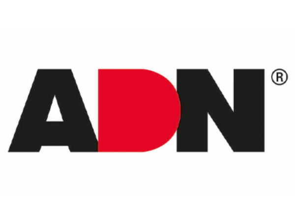 ADN