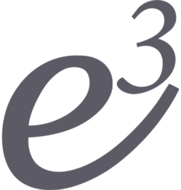 e3