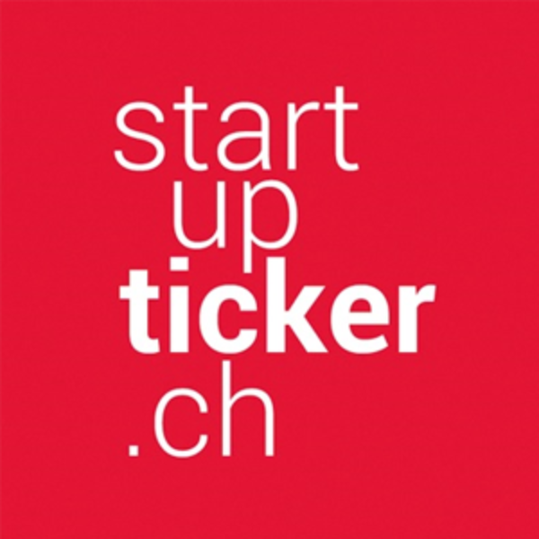 startupticker_logo_scaled