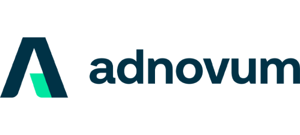 adnovum