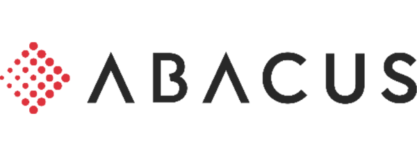 abacus_logo_scaled_4