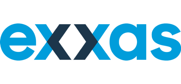 exxas