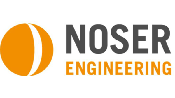 Noser Engineering AG