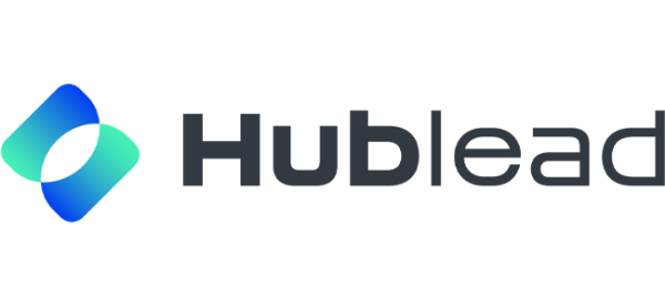 230315-hublead-logo-rvb-couleurs-blanc300dpi-2387x508px_scaled