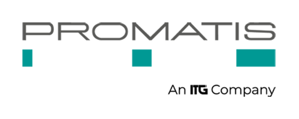 promantis