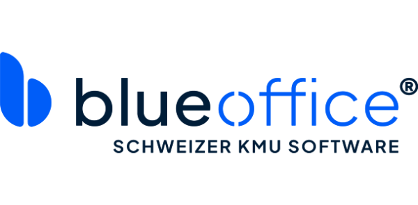 blue office ag