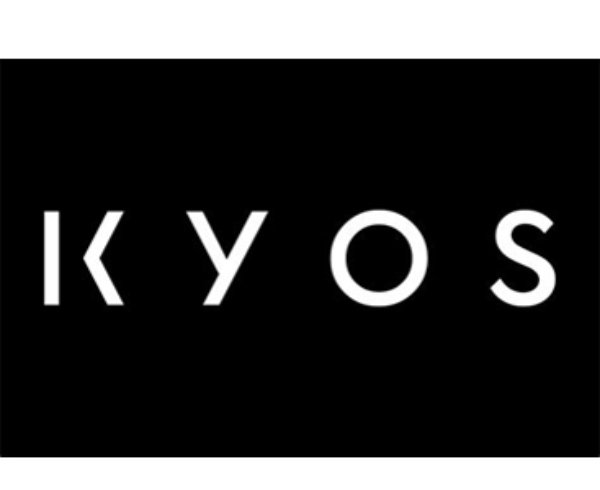 kyos