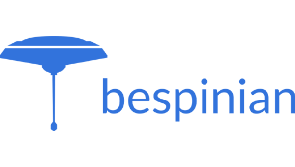 bespinian