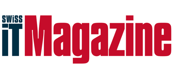 swiss it magazine
