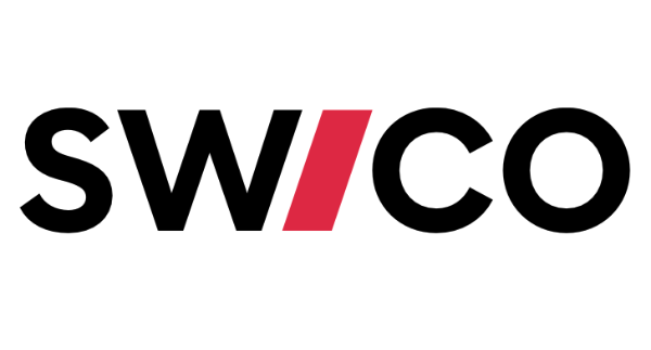 swico