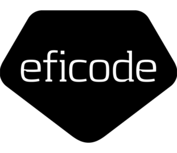 eficode