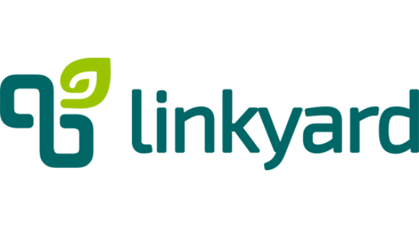 linkyard