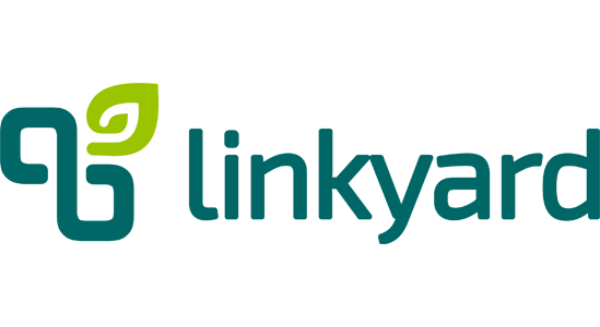 linkyard