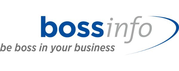 bossinfo