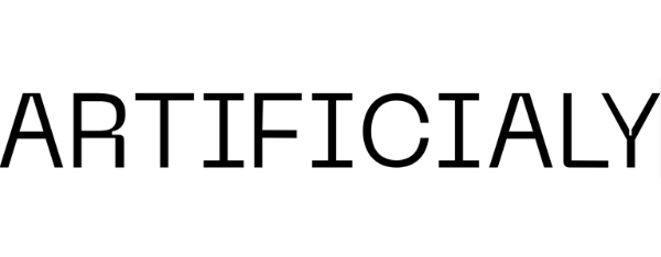 artificialy
