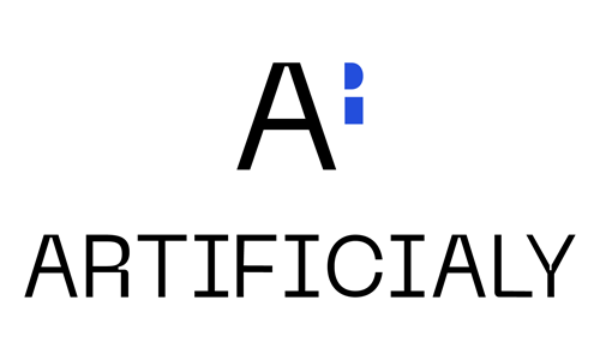 artificialy