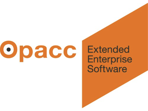 opacc