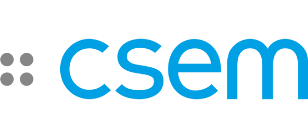 csem