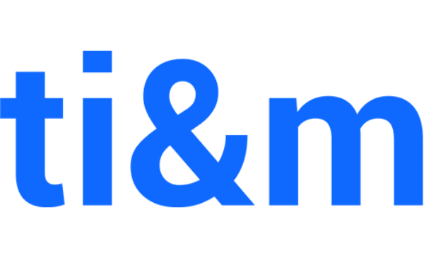 ti&m