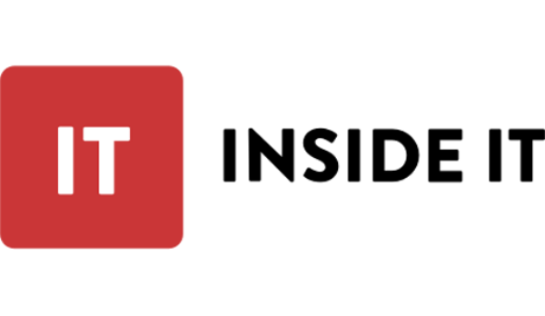 inside-it.ch
