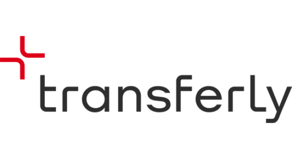 transferly