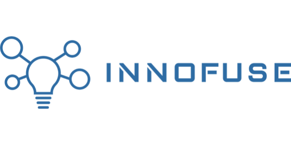 innofuse