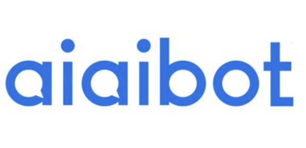 aiaibot