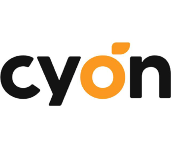 cyon