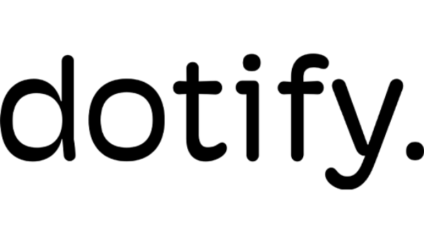 dotify