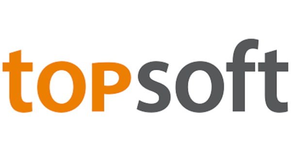 topsoft