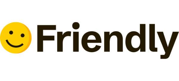 friendly
