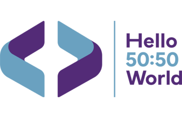 hello5050_scaled